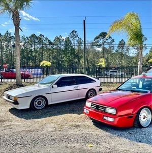 Meet your Posher, Dan